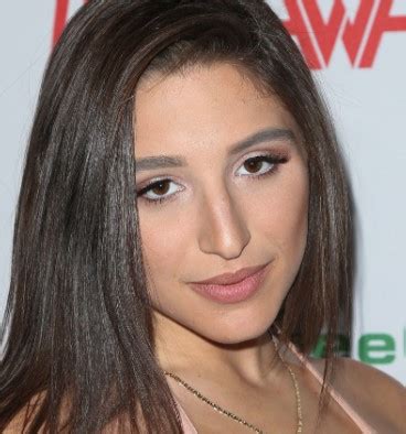 abella danger wiki|Abella Danger Age, Height, Wiki, Net Worth, Partner